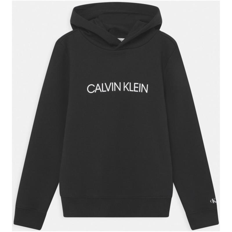 T-shirts & Polos Calvin Klein Jeans IU0IU00163