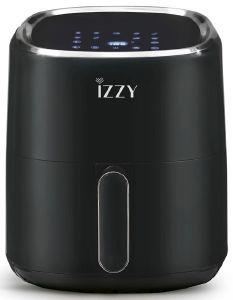 ΦΡΙΤΕΖΑ ΑΕΡΟΣ IZZY IZ-8213 DIGITAL