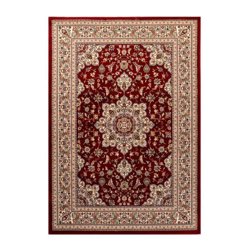 Χαλάκια Κρεβατοκάμαρας (Σετ 3 Τμχ) Tzikas Carpets 10544-110