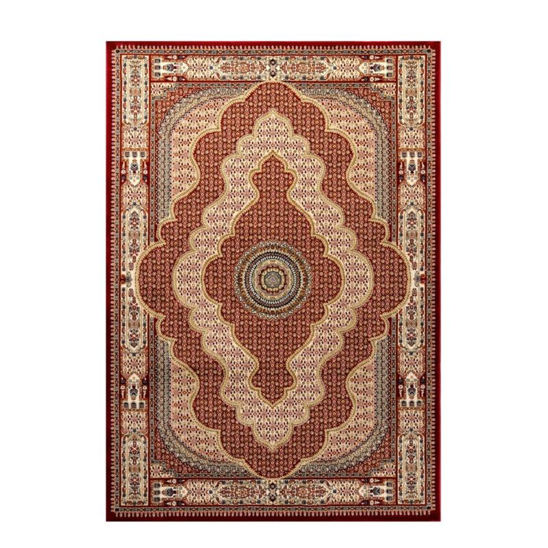 Χαλί Σαλονιού 160X230 Tzikas Carpets 11393-110 (160x230)