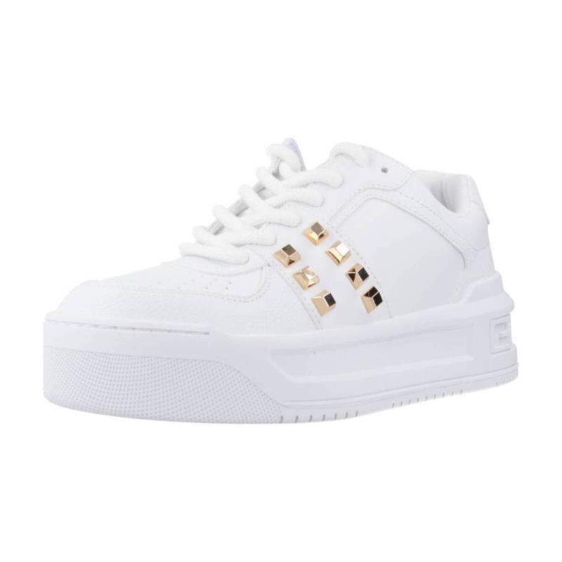 Xαμηλά Sneakers Guess FL8MMS ELE12