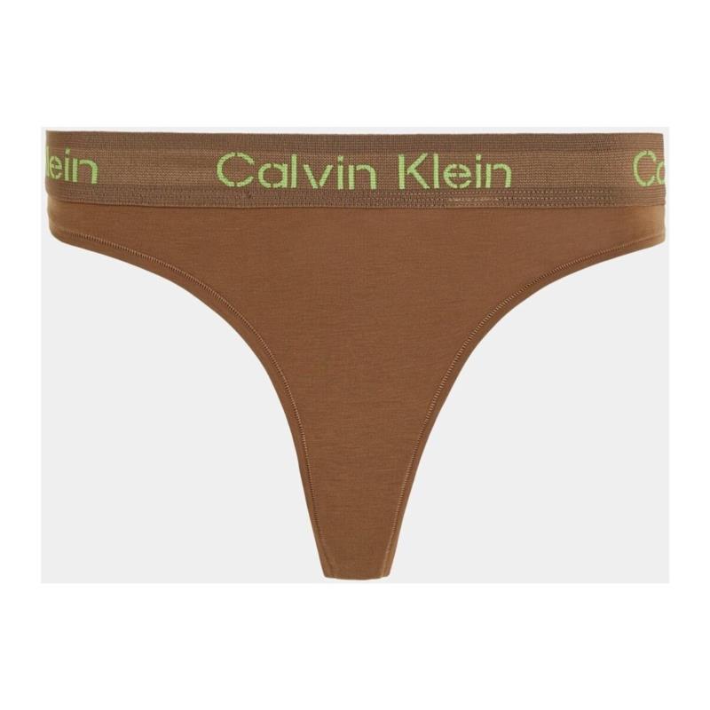 Καλσόν Calvin Klein Jeans 000QF7457E