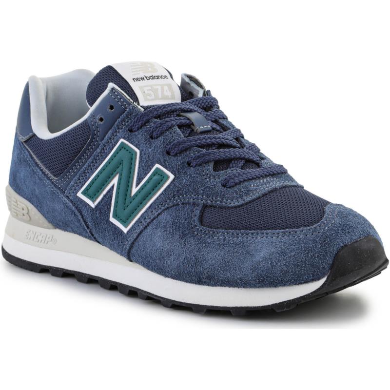 Xαμηλά Sneakers New Balance U574SNG