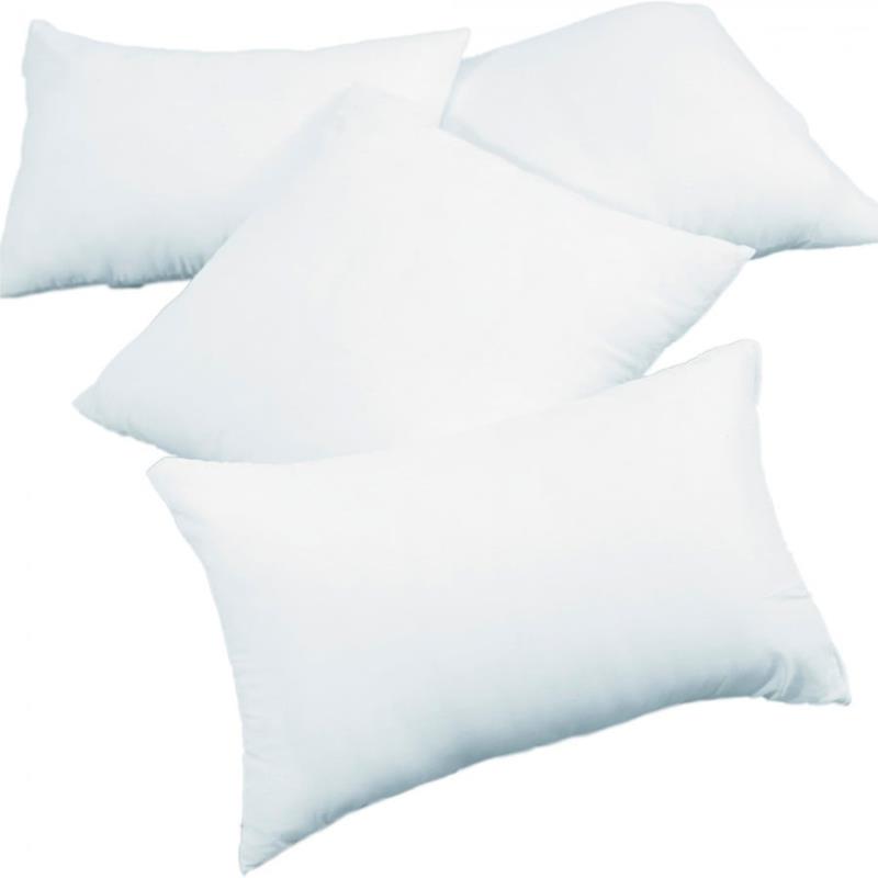 Μαξιλάρι Για Γέμιση 30X60 Teoran Decor Pillow Premium (30x60)