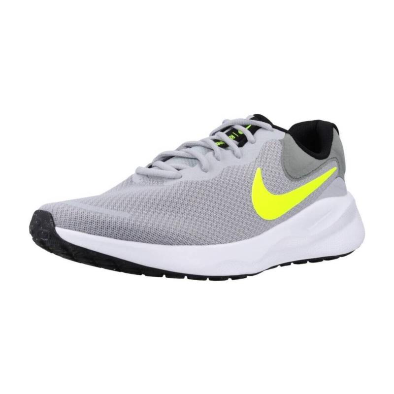 Παπούτσια για τρέξιμο Nike REVOLUTION 7