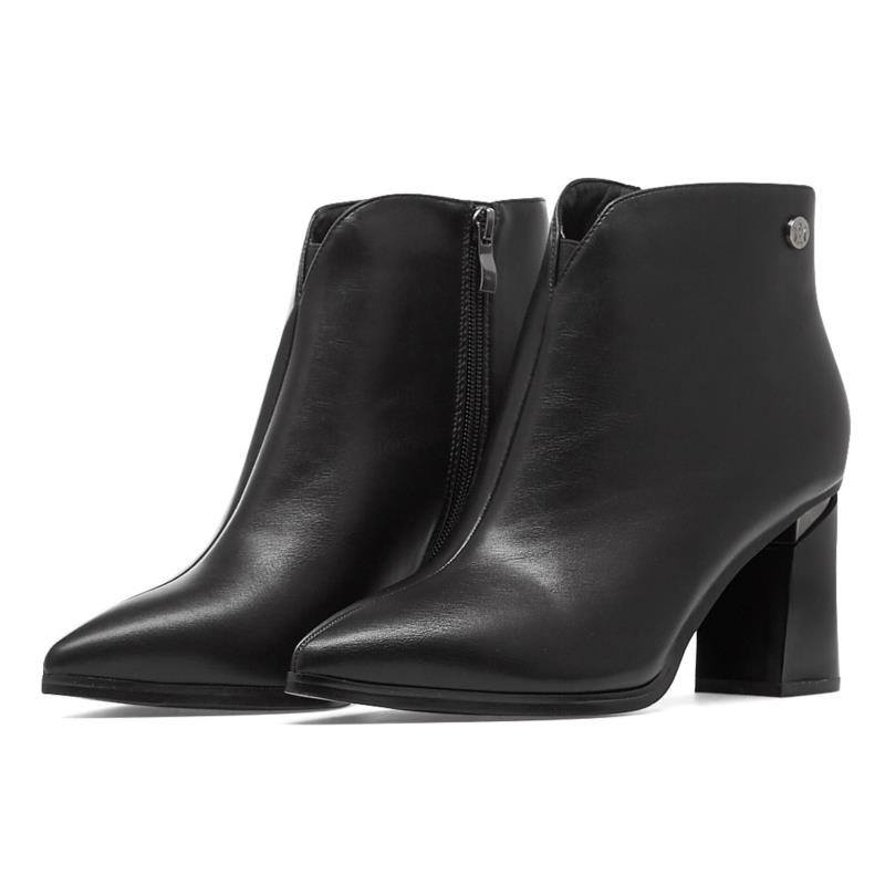 Envie - Envie E45-18212 BLACK - 00336