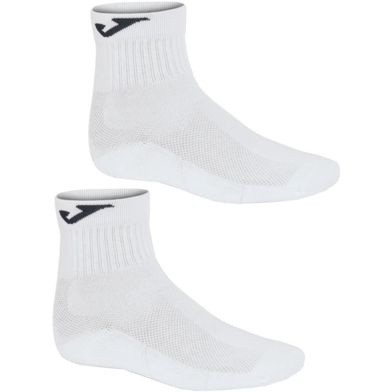 Αθλητικές κάλτσες Joma Medium Socks