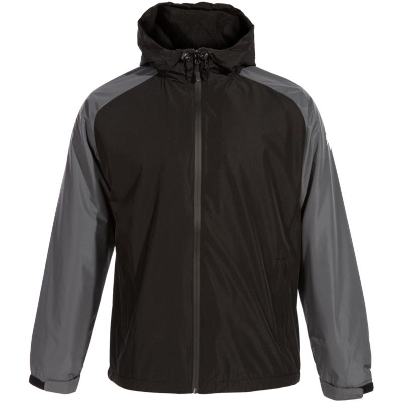Παρκά Joma Explorer Rain Jacket