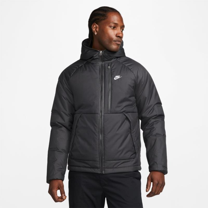 Nike M Nsw Tf Rpl Legacy Hd Jkt (9000191892_46043)