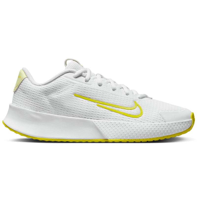 Γυναικεία παπούτσια τένις NikeCourt Vapor Lite 2