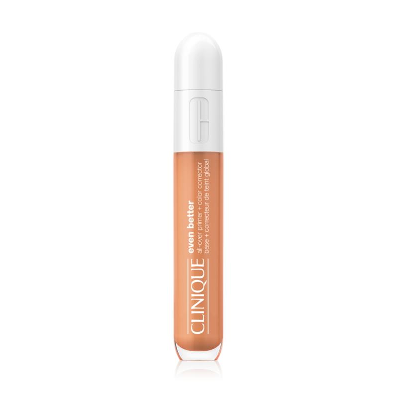 Even Better All Over Primer and Color Corrector 6ml