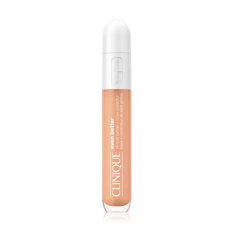 Even Better All Over Primer and Color Corrector 6ml