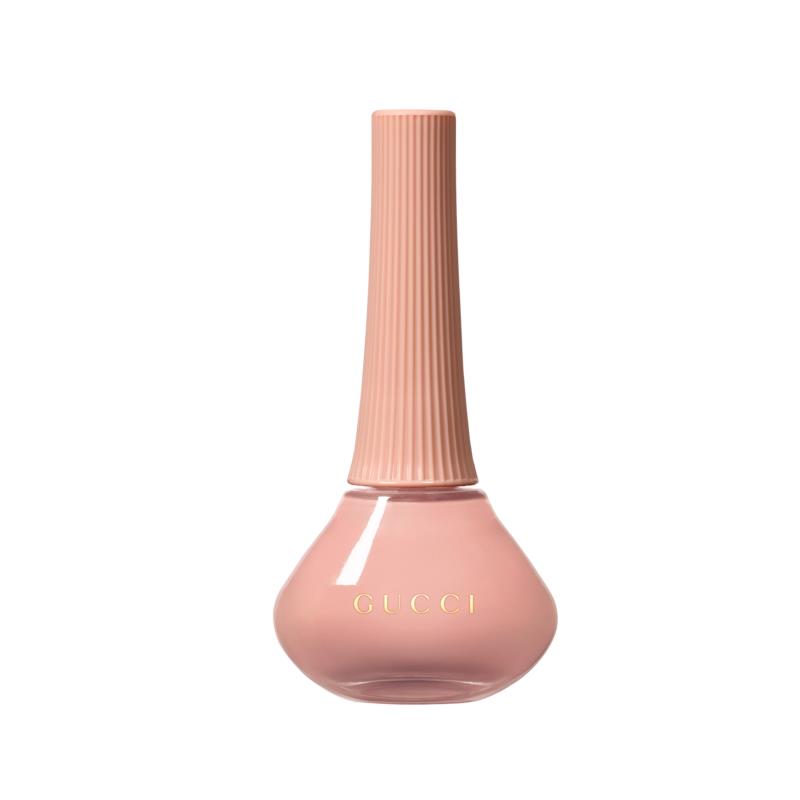 GUCCI VERNIS A ONGLES | 10ml 413 Light Pink