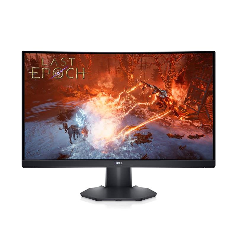 Dell S2422HG 23.6’’ 165Hz 1ms Curved