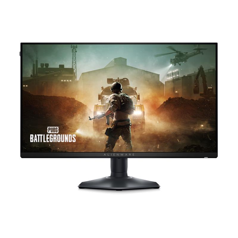Dell AW2523HF 24.5" IPS FHD 0.5ms 360Hz