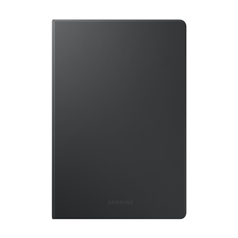 Samsung Galaxy Tab S6 Lite 10.5" Black