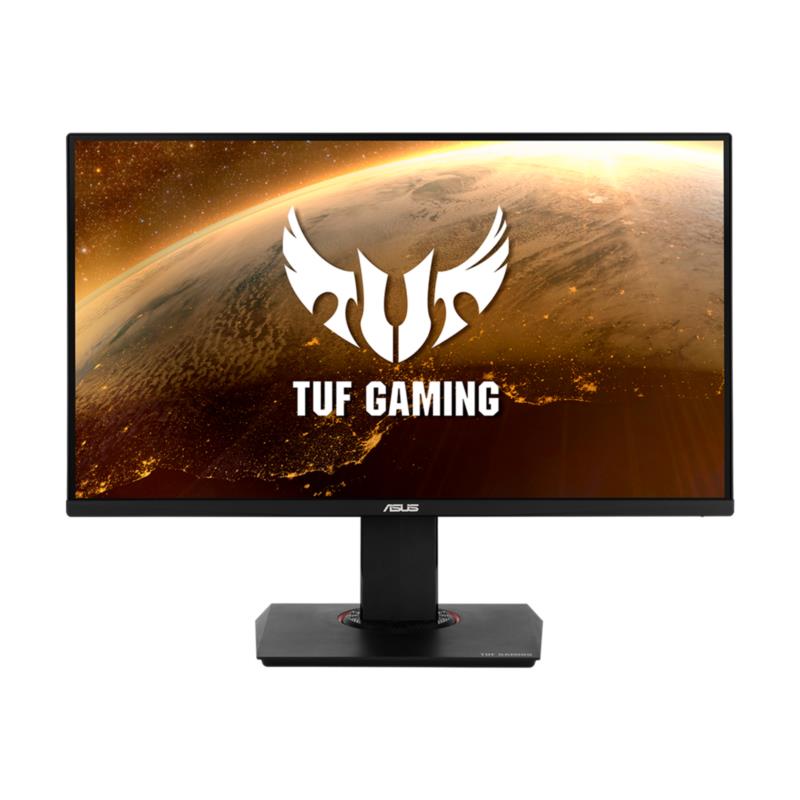 Asus TUF Gaming VG289Q 28" IPS 4K
