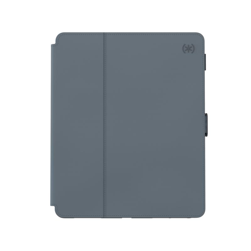 Speck Balance Folio για 12.9'' iPad Pro (2018-2021) Grey