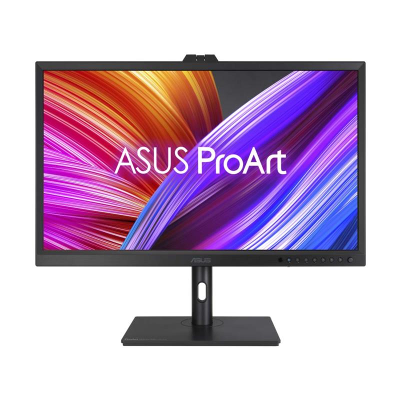 Asus ProArt OLED PA32DC 31.5"