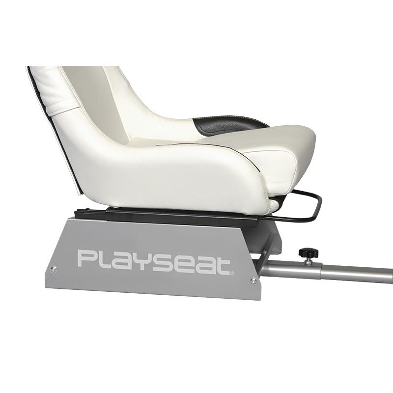Playseat Ρυθμιστής Καθίσματος Seat Slider