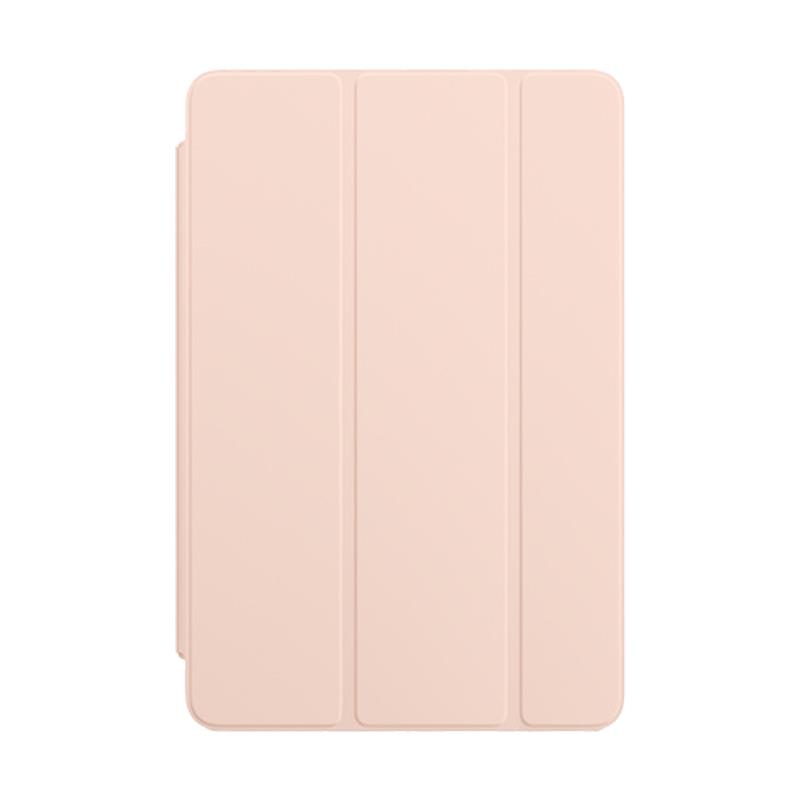 Apple Smart Cover iPad mini 2019 Pink Sand