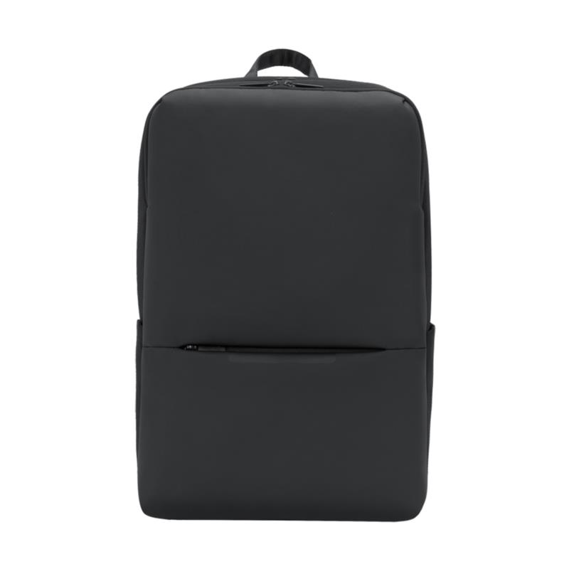 Xiaomi Business Backpack 2 Black