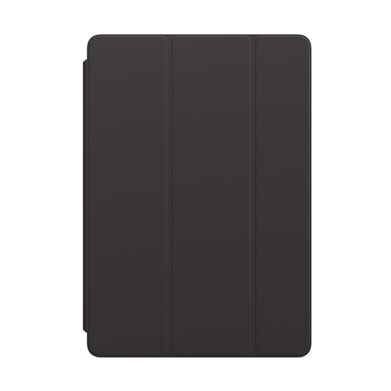 Apple Smart Cover for iPad Air 3rd & iPad 10.2'' 7th/8th/9th Gen Black