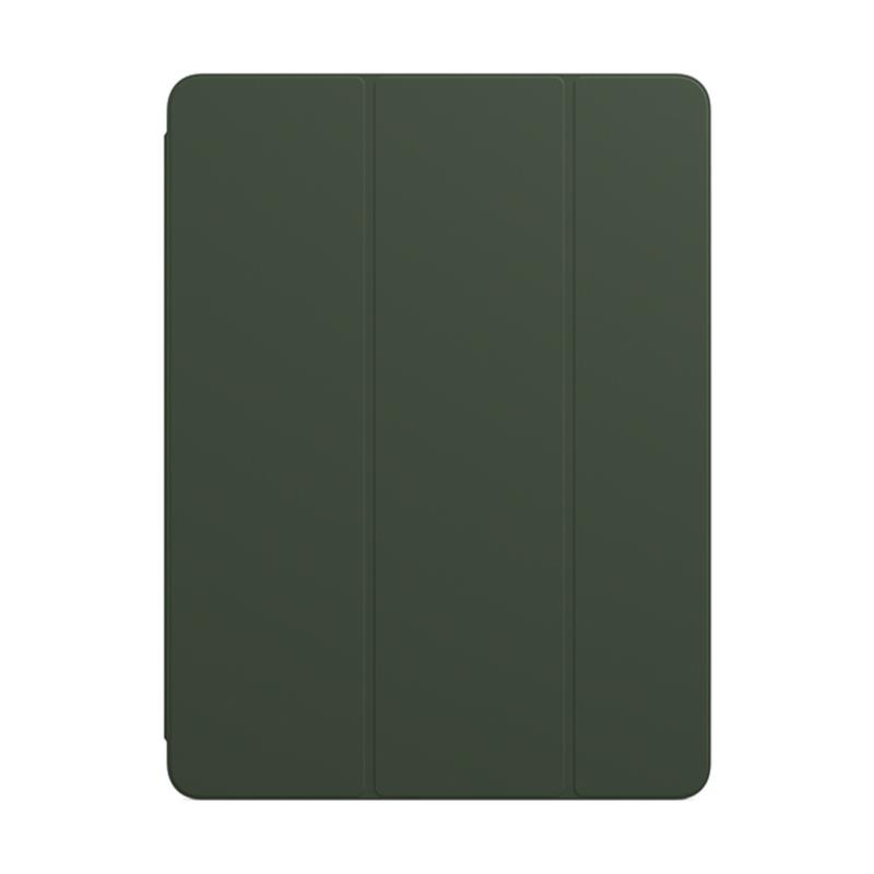 Apple Smart Folio iPad Pro 12.9'' 4th Gen Green