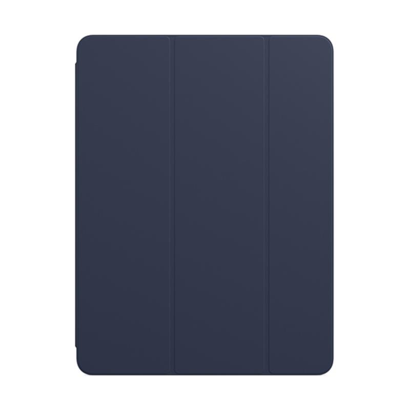 Apple Smart Folio iPad Pro 11 2nd Gen Deep Navy