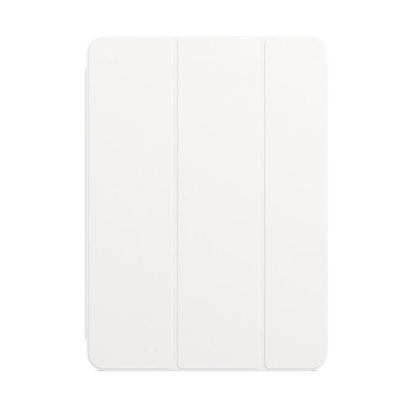 Apple Smart Folio για iPad Air 4th/5th Gen White