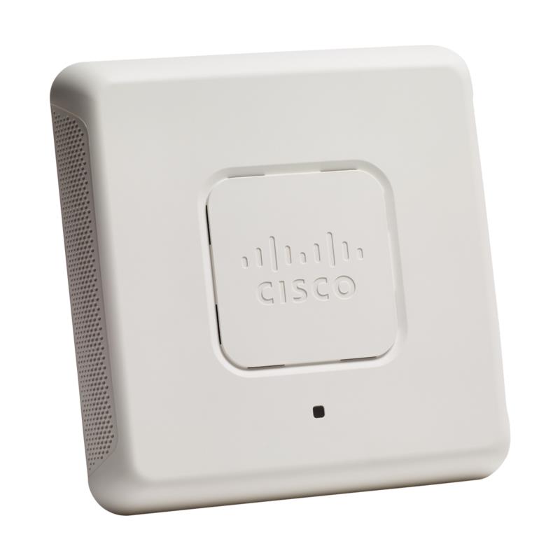 Cisco WAP 571 Wireless-AC/N Premium Dual Radio Access Point with PoE