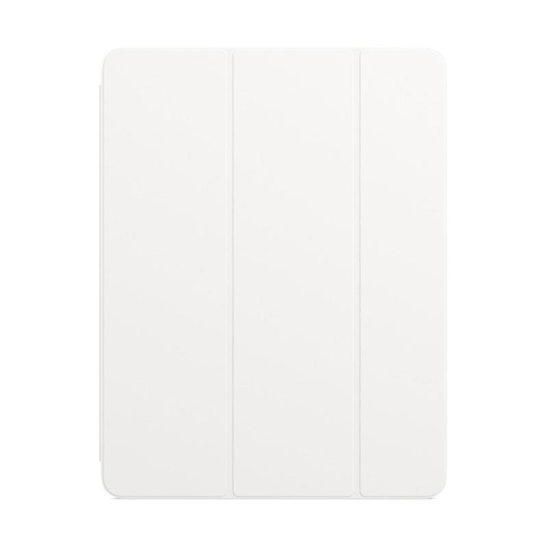 Apple Smart Folio for iPad Pro 12.9'' 4th/5th/6th Gen White