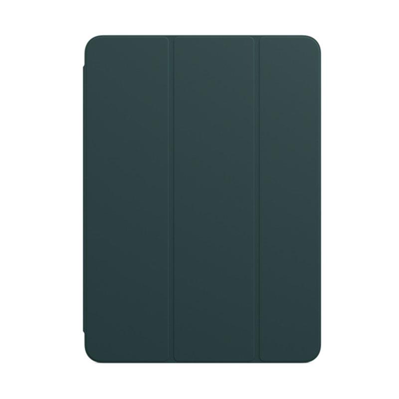 Apple Smart Folio for iPad Air (4th generation) Green