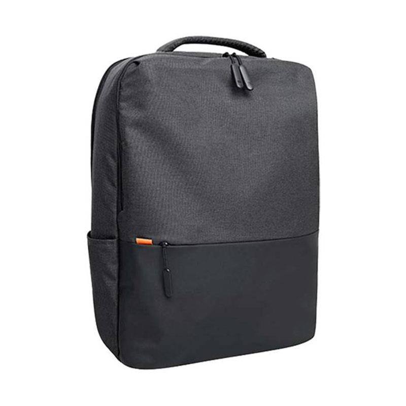 Xiaomi Commuter Backpack Dark Gray