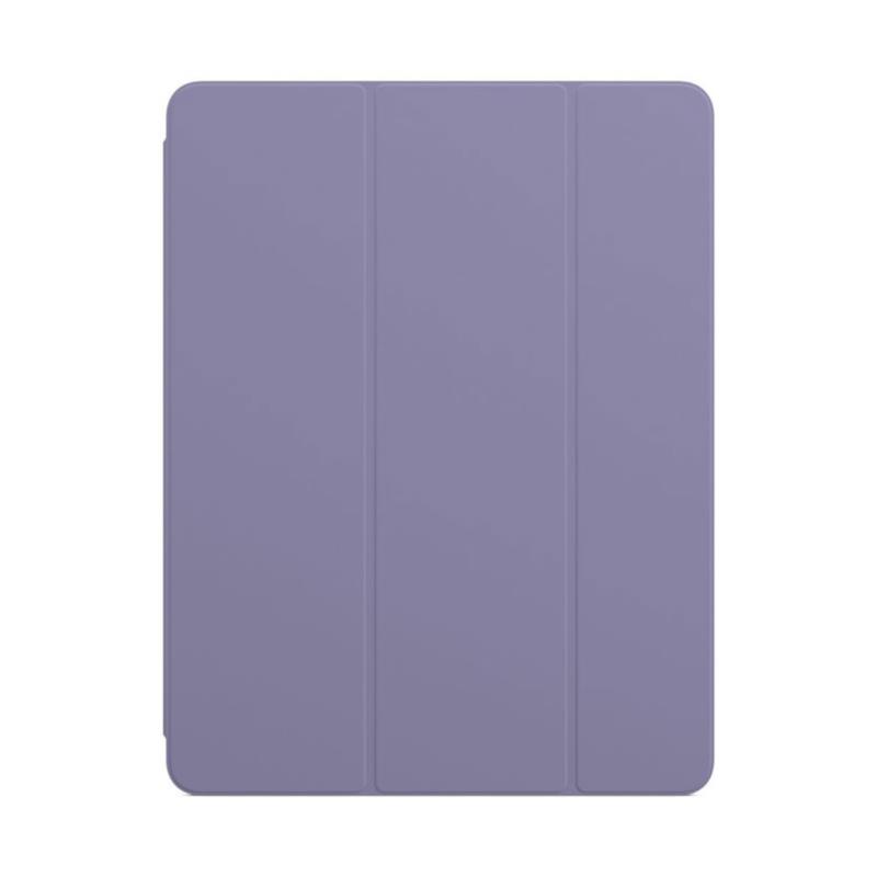 Apple Smart Folio for iPad Pro 12.9'' 4th/5th Gen English Levander