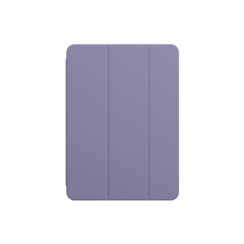 Apple Smart Folio for iPad Pro 11'' 2nd/3rd/4th Gen Lavender