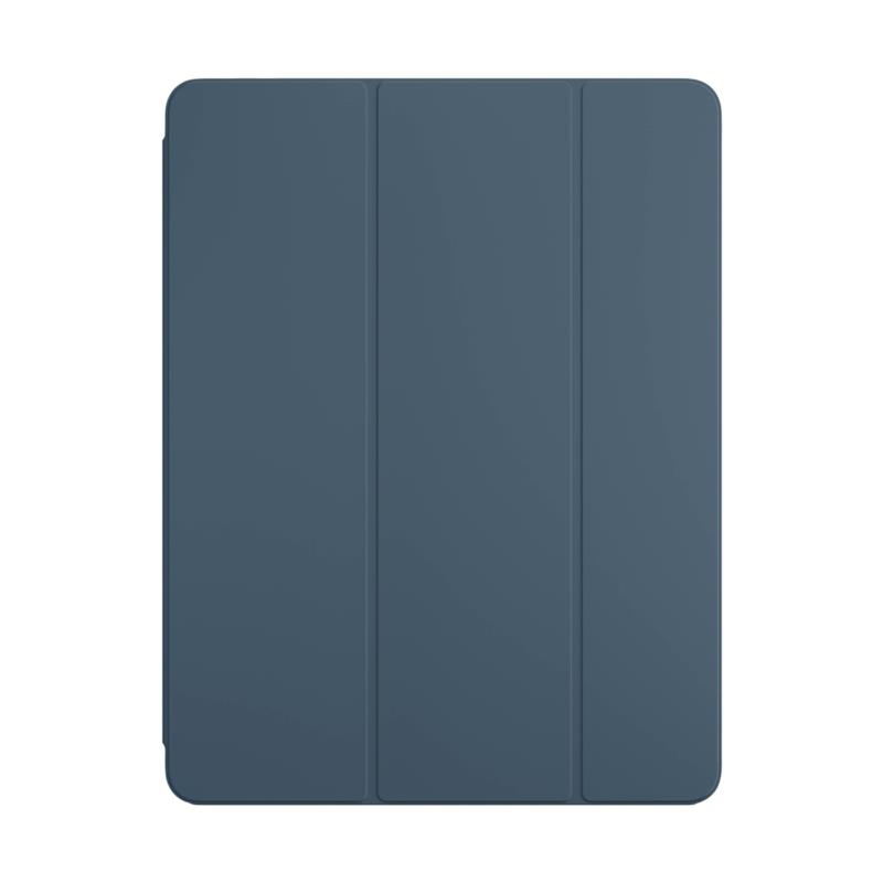 Apple Smart Folio for iPad Pro 12.9" 4th/5th/6th Gen Marine Blue