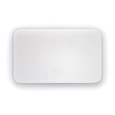 Cisco Meraki Go GR10 Indoor WiFi
