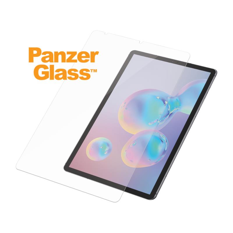 PanzerGlass Tempered Glass για Samsung Galaxy Tab S6 Lite