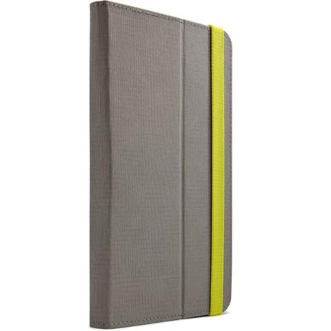 Case Logic 7" CBUE1107 Θήκη Tablet