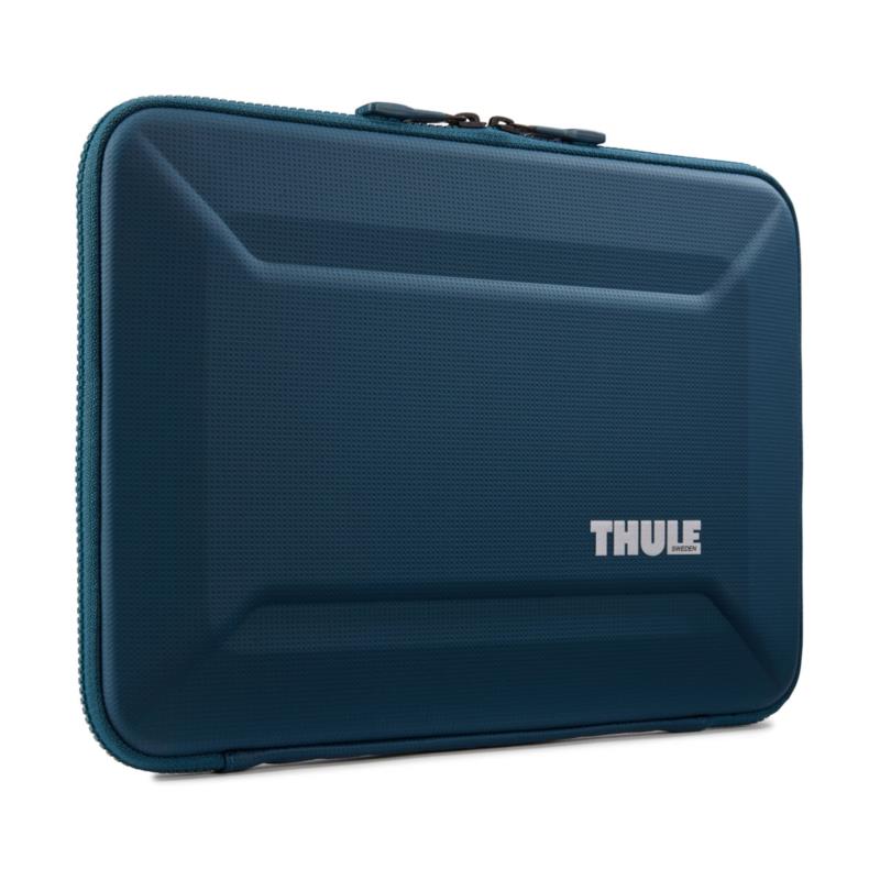 Thule Gauntlet TGSE-2358 14" Blue