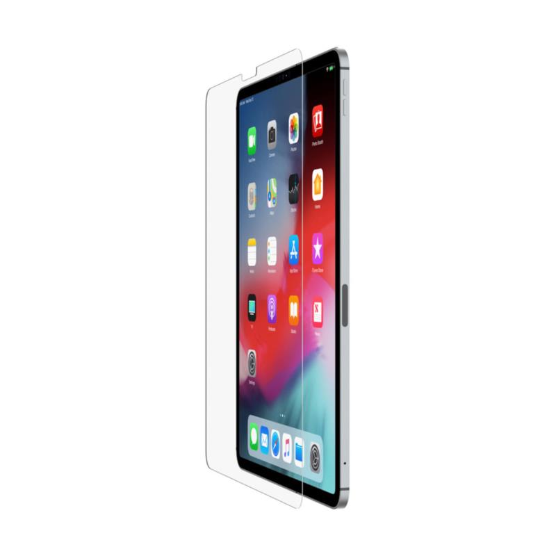 Belkin SCREENFORCE for iPad Pro 12.9-inch (3rd/4th/5th gen)