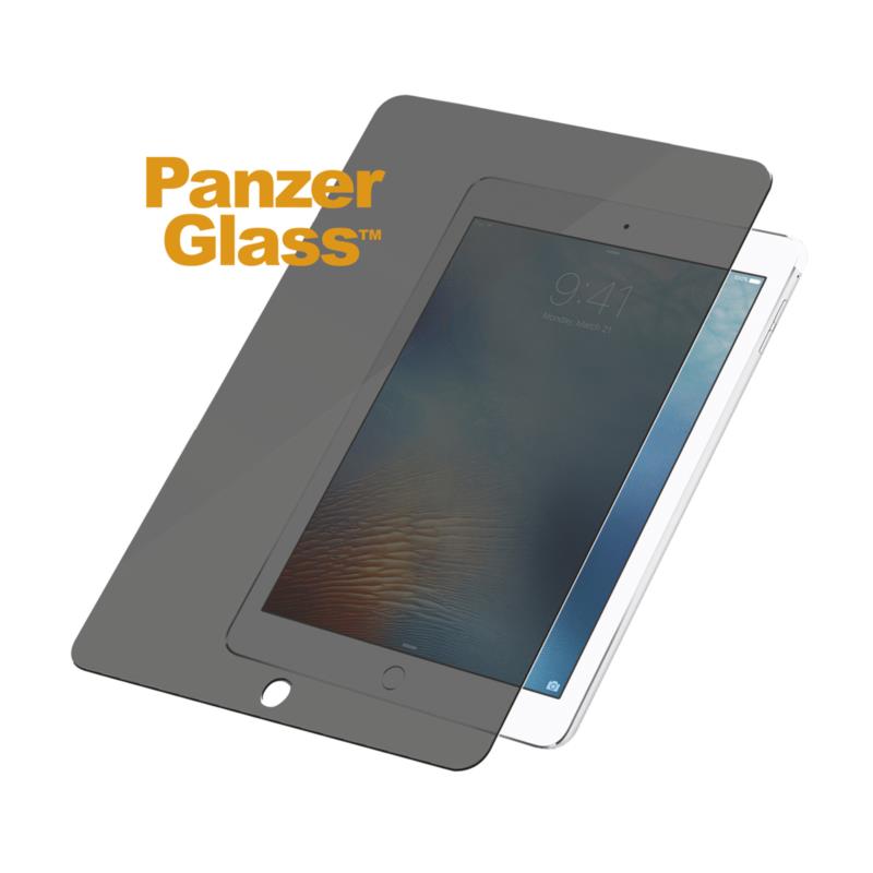 PanzerGlass Screen Protector Apple iPad Pro 12.9" Privacy