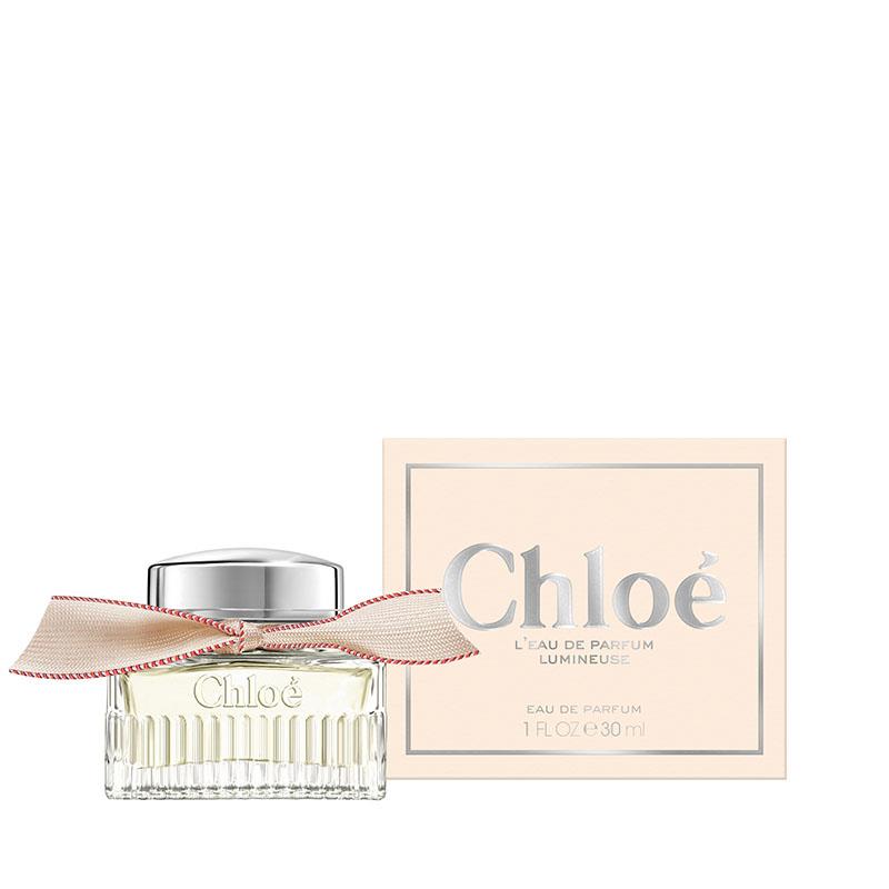 Chloe Signature L''eau de Parfum Lumineuse