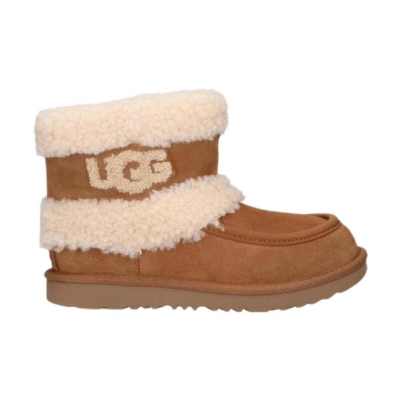 Μπότες για σκι UGG -