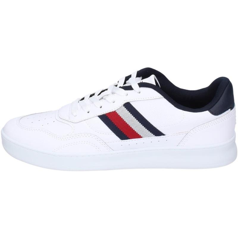 Sneakers Tommy Hilfiger EY82