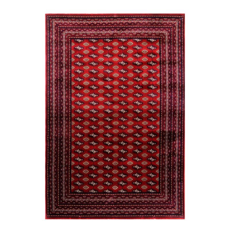 Χαλί Σαλονιού 200X290 Tzikas Carpets All Season 62096-10 (200x290)
