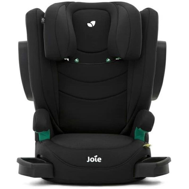 Joie Κάθισμα Αυτοκινήτου I-Trillo I-size Shale (C2002BASHA000)