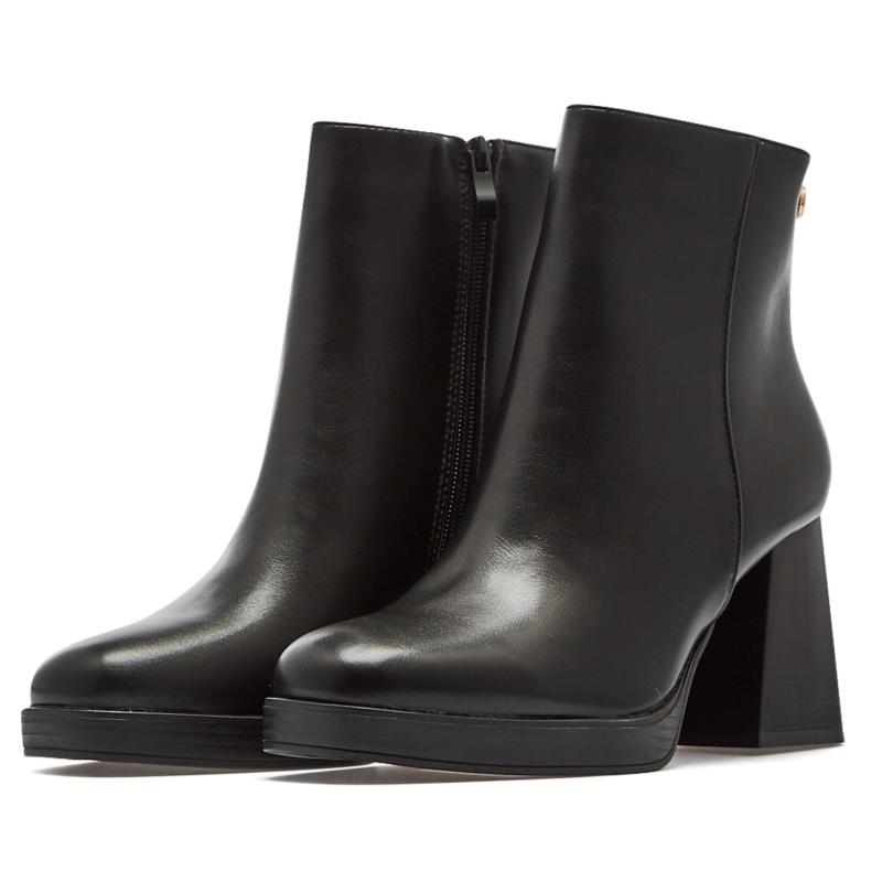 Envie - Envie E23-18078 BLACK - 00336