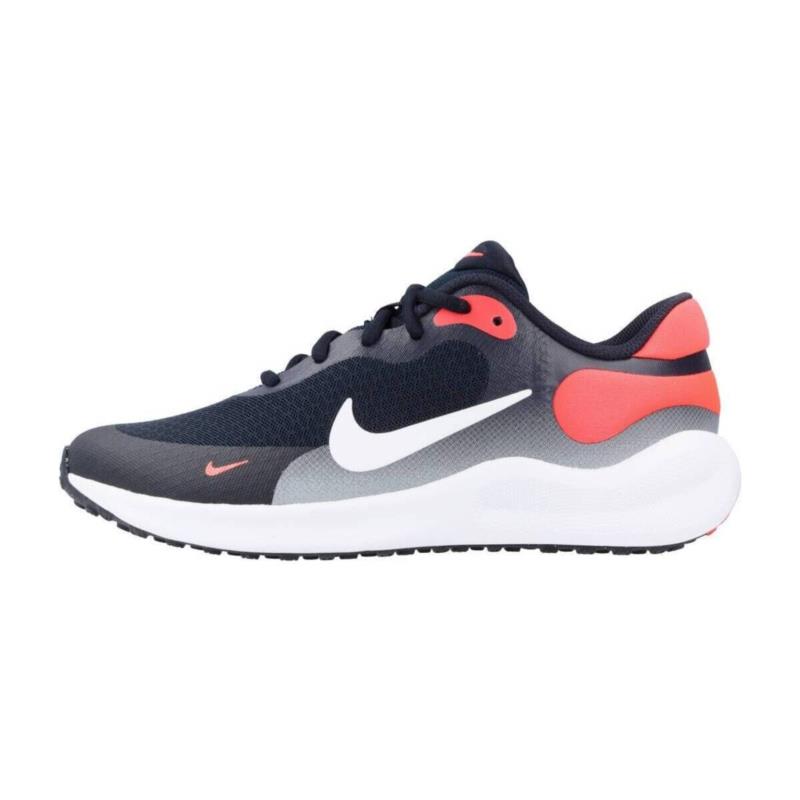 Xαμηλά Sneakers Nike REVOLUTION 7 (GS)